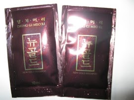 270 x 202 Волшебная Косметика и быт хим КОРЕЯ,ЯПОНИЯ!РАСПРОДАЖИ!40,41,42 ждём,43 собираем