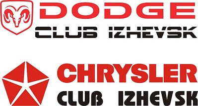 595 X 321  48.5 Kb  ! DODGE CARAVAN-    CHRYSLER VOYAGER  TOWN&COUNTRY
