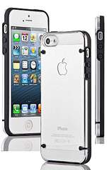 483 X 767 41.5 Kb   iPhone 5  200-250 . ( ) - 
