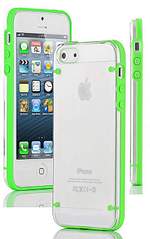 489 X 781 36.6 Kb 483 X 767 41.5 Kb   iPhone 5  200-250 . ( ) - 
