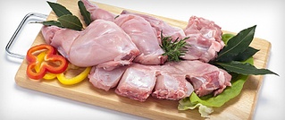 870 X 365 108.9 Kb продам мясо кролика, а т.ж. кроликов мясных пород