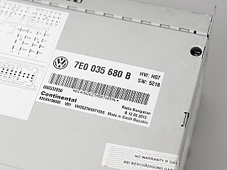 640 X 480 91.6 Kb Штатные 2Din автомагнитолы с навигацией на любой автомобиль. Без предоплат! Гарантия!