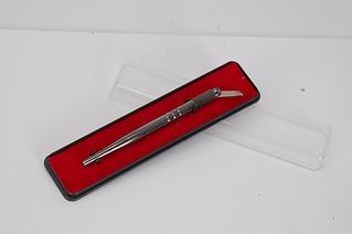 604 X 402  27.6 Kb New!6 д реконструкция бровей, наращивание ресничек