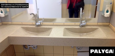 1226 X 600 434.8 Kb  -   . 