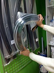 720 X 960 134.1 Kb     700 ,    1500 .