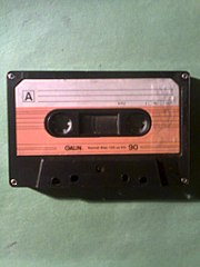 768 X 1024  97.0 Kb 453 X 604  38.7 Kb     GALIN 90?