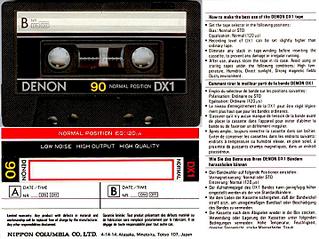 718 X 538  97.1 Kb 1024 X 768 297.2 Kb   - :      DENON  