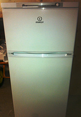 1678 X 2427 297.1 Kb   INDESIT