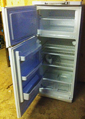 1623 X 2258 441.2 Kb 1678 X 2427 297.1 Kb   INDESIT