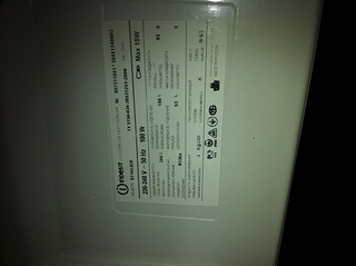 1920 X 1434 458.7 Kb 1623 X 2258 441.2 Kb 1678 X 2427 297.1 Kb   INDESIT