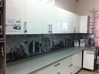 1920 X 1434 615.5 Kb 1920 X 1434 668.8 Kb  