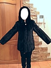 453 X 604  42.8 Kb      .46,    