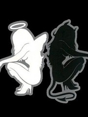 300 X 400  19.7 Kb   ?