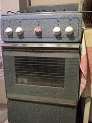 1920 X 2560 484.3 Kb     