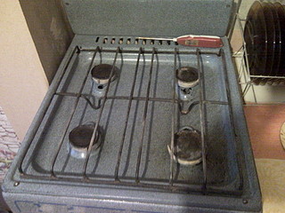 1920 X 1440 732.3 Kb 1920 X 2560 484.3 Kb     