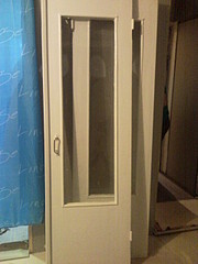 1920 X 2560 406.3 Kb 1920 X 1440 732.3 Kb 1920 X 2560 484.3 Kb     