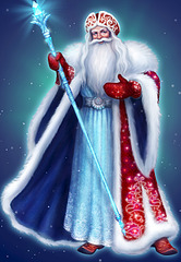 1000 X 1442 536.8 Kb строчные объявления