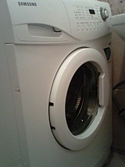 1536 X 2048 390.2 Kb         