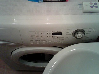 1920 X 1440 383.3 Kb         