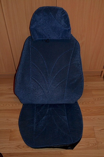 1920 X 2880 505.1 Kb 1920 X 2880 600.9 Kb     