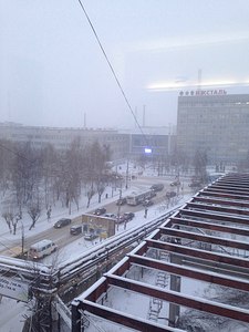 768 X 1024 150.5 Kb     ?