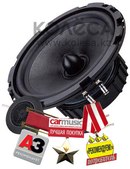130 x 169 130 x 77 510 X 383  34.2 Kb Автоакустика УралSound! Серия АК в наличии!