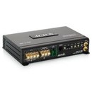 130 x 130 130 x 169 130 x 77 510 X 383  34.2 Kb Автоакустика УралSound! Серия АК в наличии!