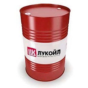 400 X 400 74.8 Kb 281 X 310 12.6 Kb    200.  60.