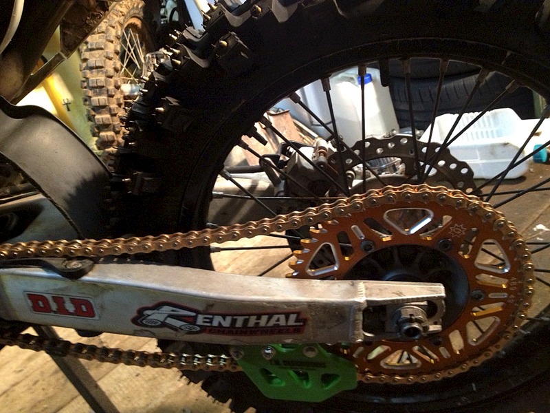 1920 X 1440 634.4 Kb 1920 X 1440 714.8 Kb В выходные кто, где гоняет?