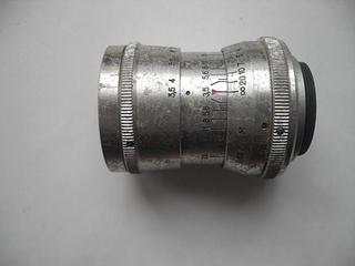 1024 X 768 48.3 Kb  C-mount