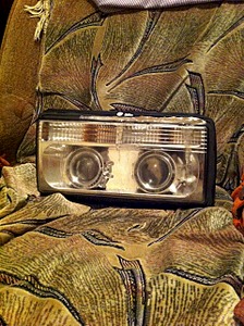 1920 X 2570 737.2 Kb ������������� ���� �� ��� 2104,05,07,����.