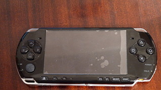 1920 X 1079 386.0 Kb   3008