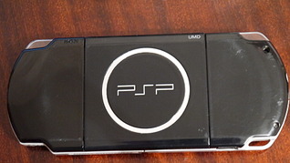 1920 X 1079 344.2 Kb   3008