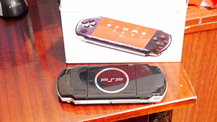 1920 X 1079 396.4 Kb 1920 X 1079 344.2 Kb   3008