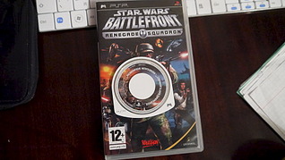 1920 X 1079 447.5 Kb   3008