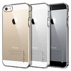 1000 X 1000  85.3 Kb 1000 X 1000 103.4 Kb    iPhone 5