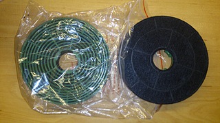 1920 X 1080 508.5 Kb 1920 X 1080 546.4 Kb 1920 X 1080 521.0 Kb       KRONA