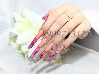 531 X 394 49.2 Kb Nails for you Наращивание ногтей. Наращивание ресниц. Гель-лак.