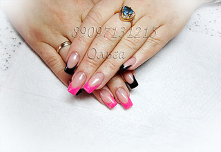 639 X 440 61.5 Kb 531 X 394 49.2 Kb Nails for you Наращивание ногтей. Наращивание ресниц. Гель-лак.