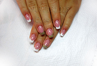 640 X 436 58.7 Kb Nails for you Наращивание ногтей. Наращивание ресниц. Гель-лак.