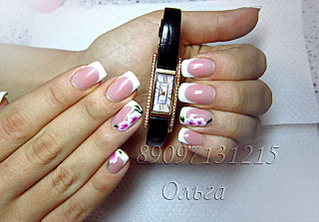 640 X 445 77.0 Kb 640 X 436 58.7 Kb Nails for you Наращивание ногтей. Наращивание ресниц. Гель-лак.