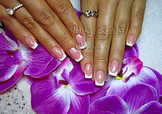 640 X 451 105.4 Kb 640 X 445 77.0 Kb 640 X 436 58.7 Kb Nails for you Наращивание ногтей. Наращивание ресниц. Гель-лак.