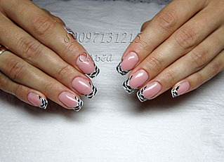 640 X 463 74.6 Kb 640 X 451 105.4 Kb 640 X 445 77.0 Kb 640 X 436 58.7 Kb Nails for you Наращивание ногтей. Наращивание ресниц. Гель-лак.