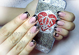 640 X 447 108.0 Kb 640 X 463 74.6 Kb 640 X 451 105.4 Kb 640 X 445 77.0 Kb 640 X 436 58.7 Kb Nails for you Наращивание ногтей. Наращивание ресниц. Гель-лак.