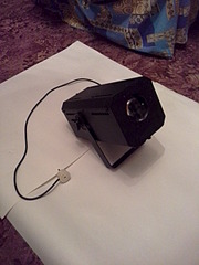 1920 X 2560 281.7 Kb 1920 X 2560 254.3 Kb   