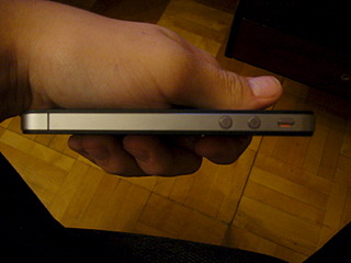 1600 X 1200 406.3 Kb 1600 X 1200 432.1 Kb 1600 X 1200 398.6 Kb iPhone 4 16 Black( )