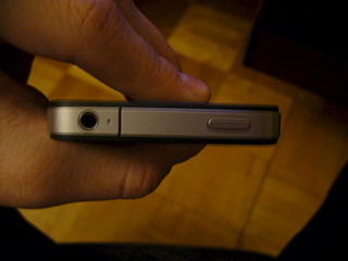 1600 X 1200 407.4 Kb 1600 X 1200 404.5 Kb 1600 X 1200 406.3 Kb 1600 X 1200 432.1 Kb 1600 X 1200 398.6 Kb iPhone 4 16 Black( )