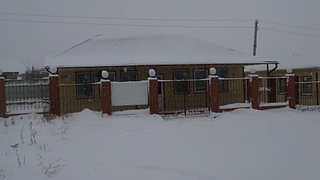 1920 X 1080 636.0 Kb 1920 X 1080 586.3 Kb 1920 X 1080 726.5 Kb   