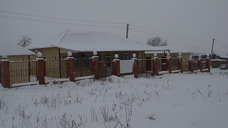 1920 X 1080 665.6 Kb 1920 X 1080 638.8 Kb 1920 X 1080 555.6 Kb   