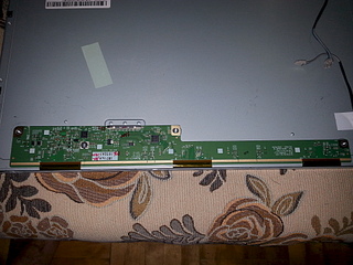 1920 X 1440 285.2 Kb       